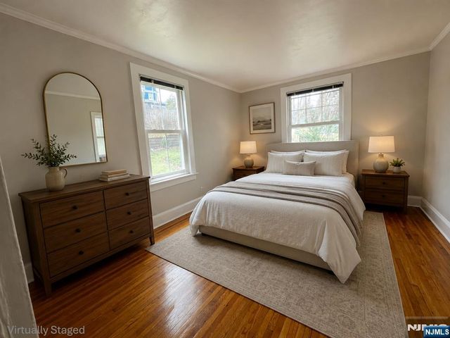 125 Alexander Avenue, Montclair, NJ 07043