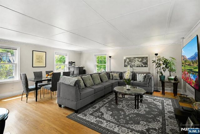 125 Alexander Avenue, Montclair, NJ 07043