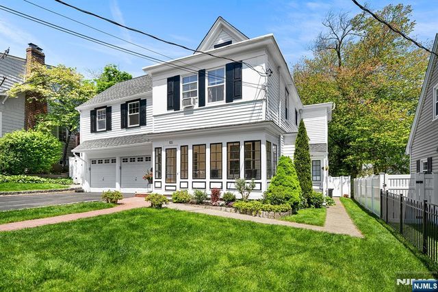 125 Alexander Avenue, Montclair, NJ 07043