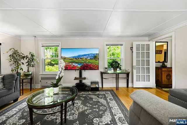 125 Alexander Avenue, Montclair, NJ 07043