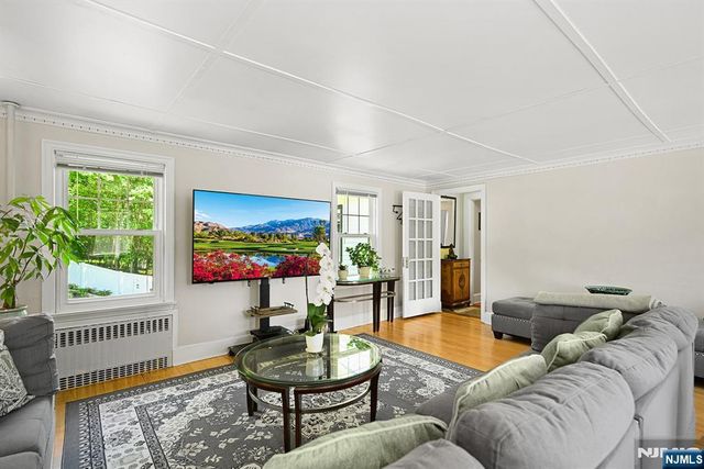 125 Alexander Avenue, Montclair, NJ 07043
