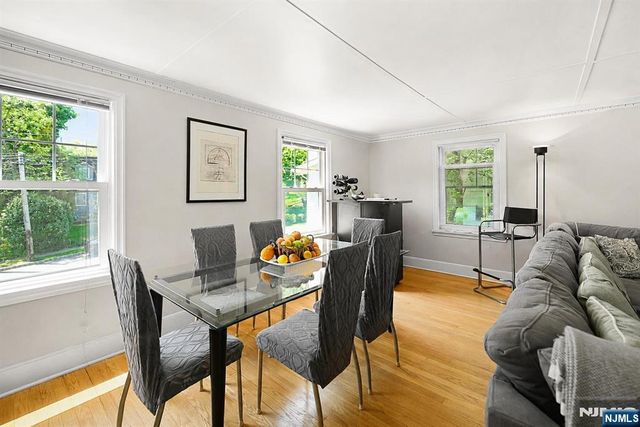 125 Alexander Avenue, Montclair, NJ 07043
