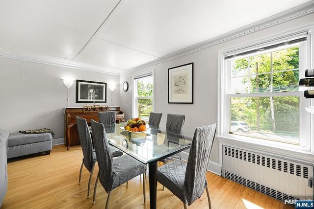 125 Alexander Avenue, Montclair, NJ 07043