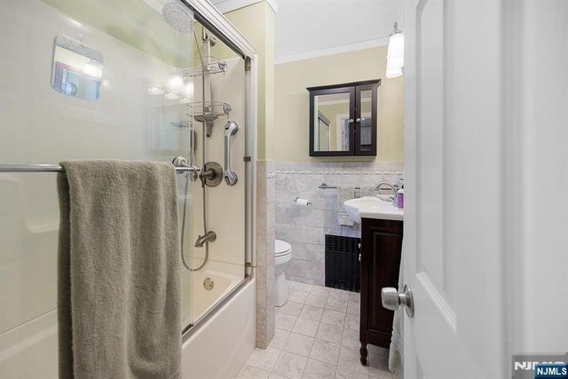 125 Alexander Avenue, Montclair, NJ 07043