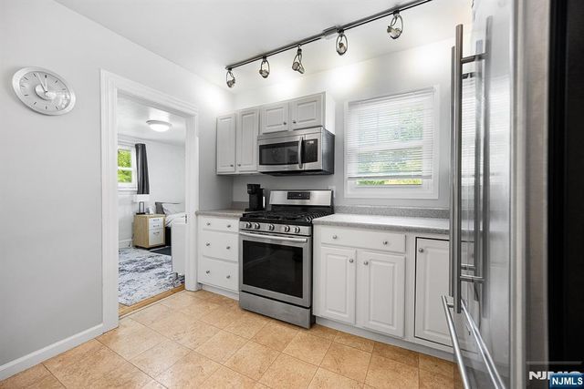 125 Alexander Avenue, Montclair, NJ 07043