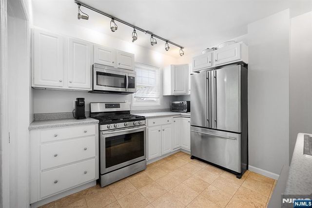 125 Alexander Avenue, Montclair, NJ 07043