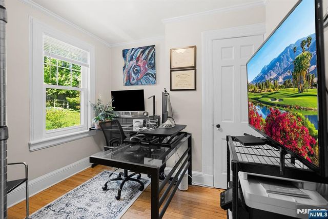 125 Alexander Avenue, Montclair, NJ 07043