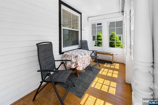 125 Alexander Avenue, Montclair, NJ 07043