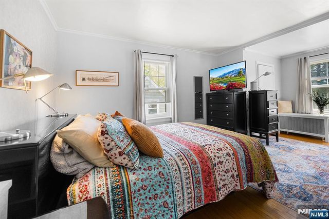 125 Alexander Avenue, Montclair, NJ 07043