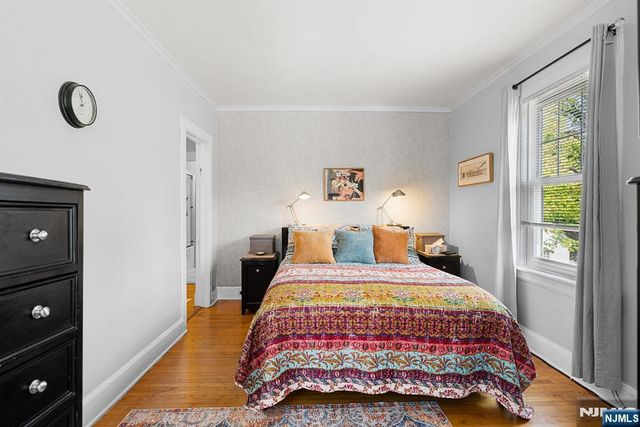 125 Alexander Avenue, Montclair, NJ 07043