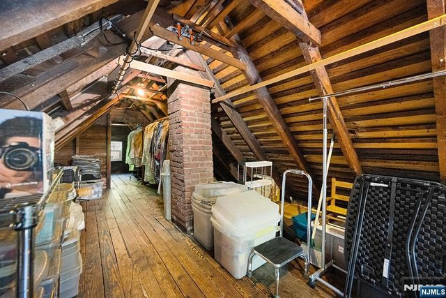 125 Alexander Avenue, Montclair, NJ 07043