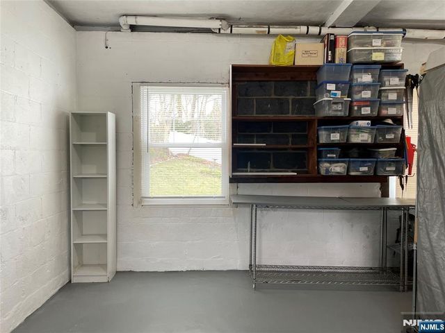 125 Alexander Avenue, Montclair, NJ 07043