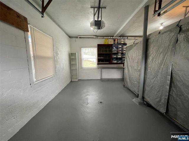 125 Alexander Avenue, Montclair, NJ 07043