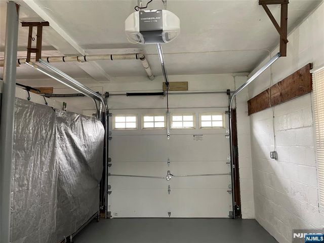 125 Alexander Avenue, Montclair, NJ 07043