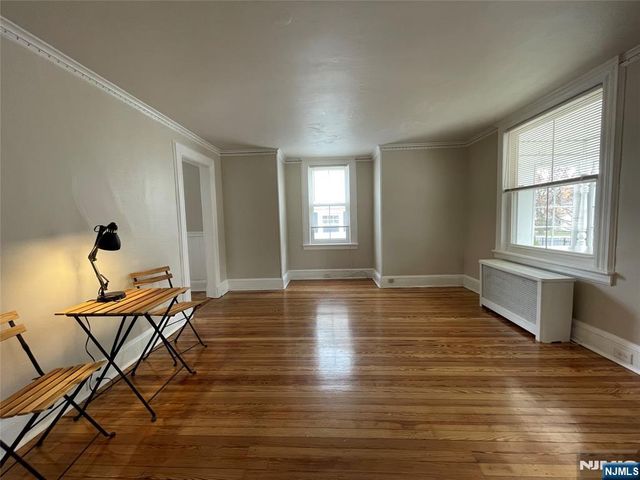 125 Alexander Avenue, Montclair, NJ 07043