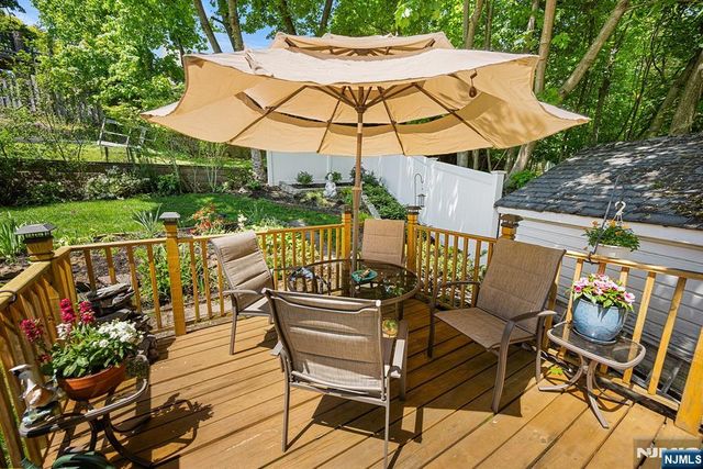125 Alexander Avenue, Montclair, NJ 07043
