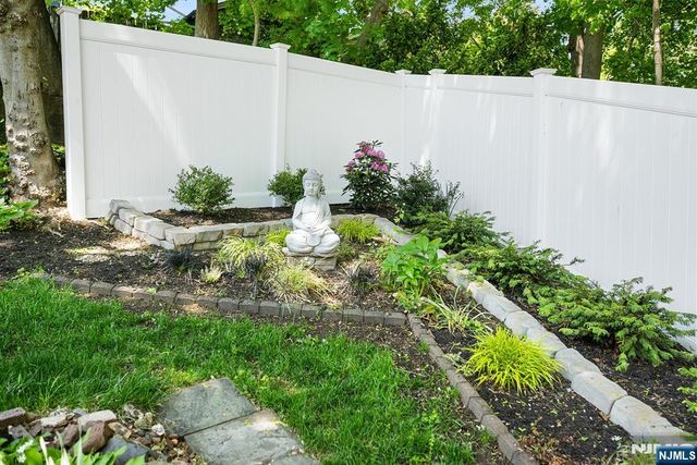 125 Alexander Avenue, Montclair, NJ 07043