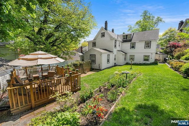 125 Alexander Avenue, Montclair, NJ 07043