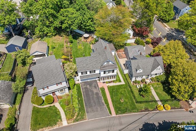 125 Alexander Avenue, Montclair, NJ 07043