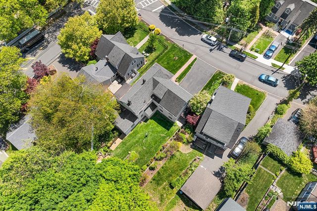 125 Alexander Avenue, Montclair, NJ 07043