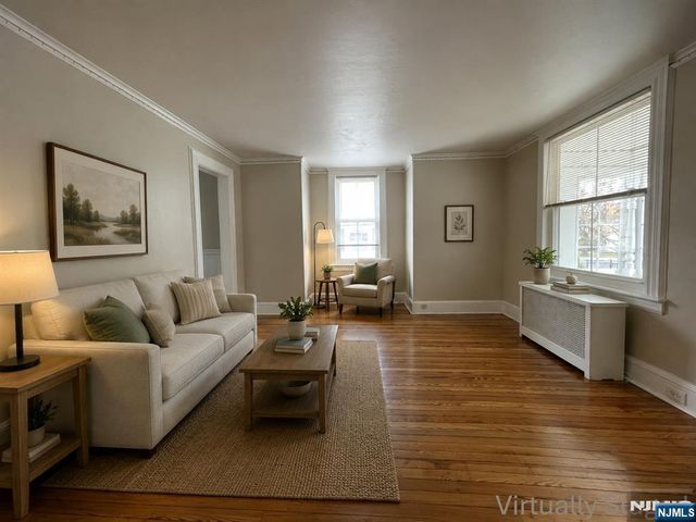 125 Alexander Avenue, Montclair, NJ 07043