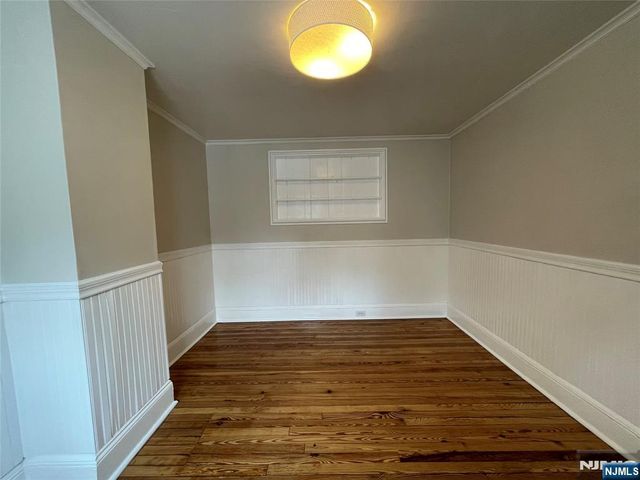 125 Alexander Avenue, Montclair, NJ 07043