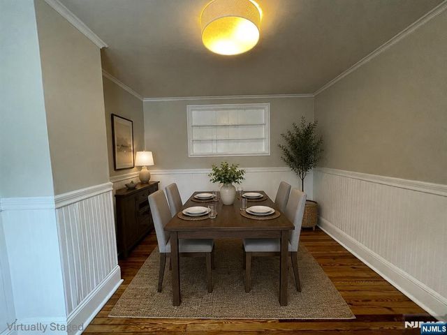 125 Alexander Avenue, Montclair, NJ 07043