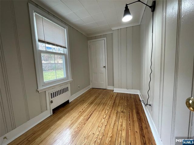125 Alexander Avenue, Montclair, NJ 07043