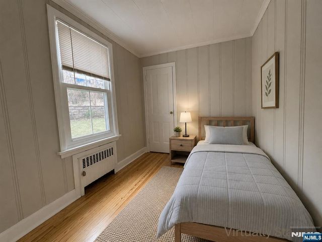 125 Alexander Avenue, Montclair, NJ 07043