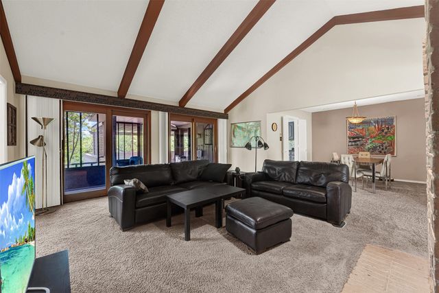 8344 Old Moss Road, Dallas, TX 75231