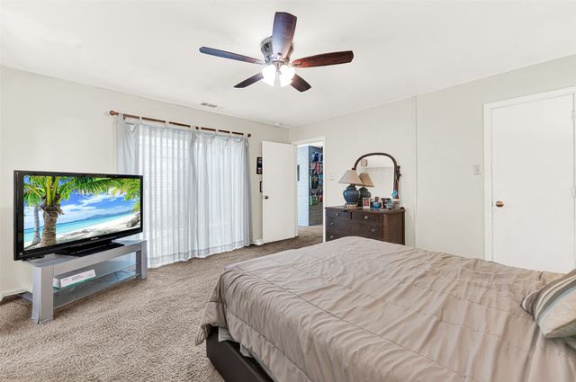 8344 Old Moss Road, Dallas, TX 75231