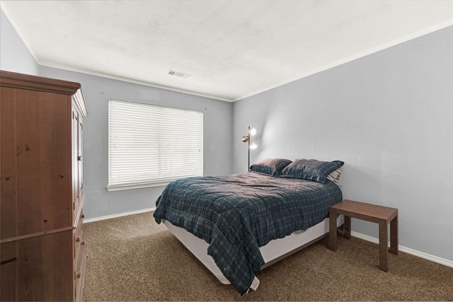 8344 Old Moss Road, Dallas, TX 75231