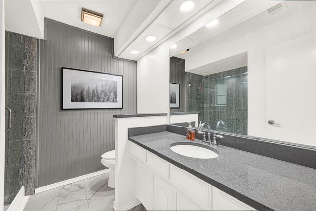 8344 Old Moss Road, Dallas, TX 75231