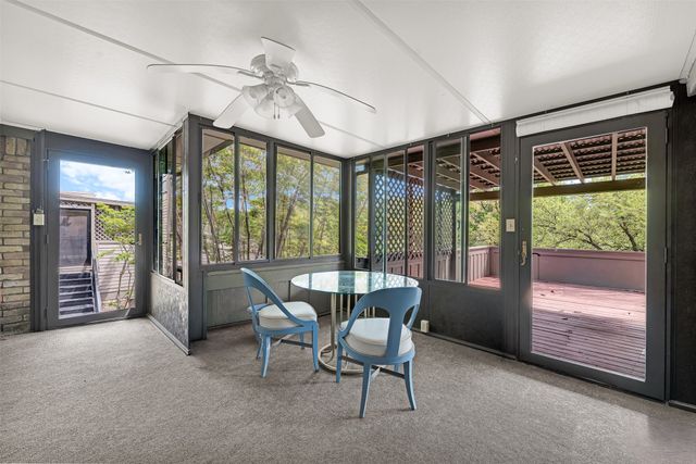 8344 Old Moss Road, Dallas, TX 75231