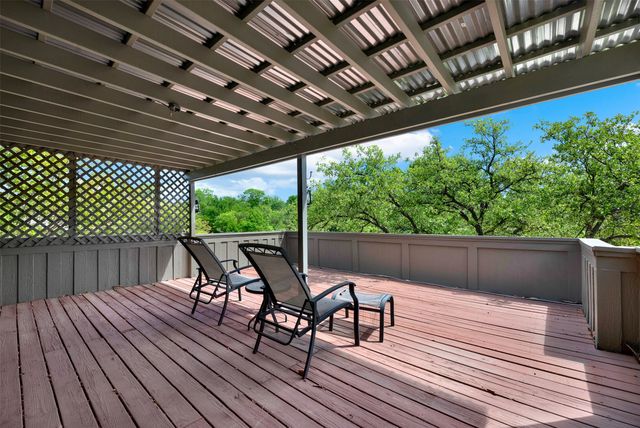 8344 Old Moss Road, Dallas, TX 75231