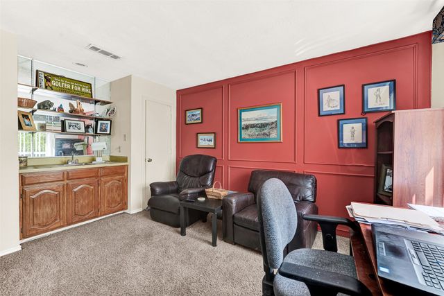 8344 Old Moss Road, Dallas, TX 75231