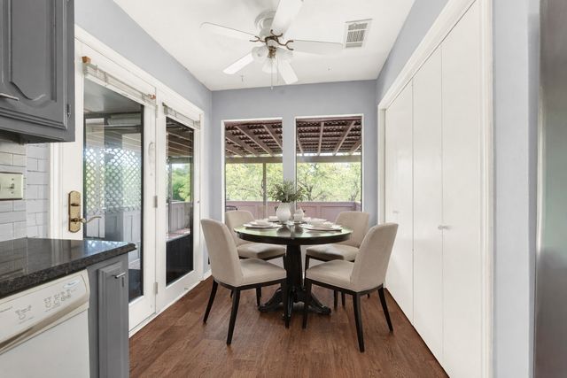 8344 Old Moss Road, Dallas, TX 75231