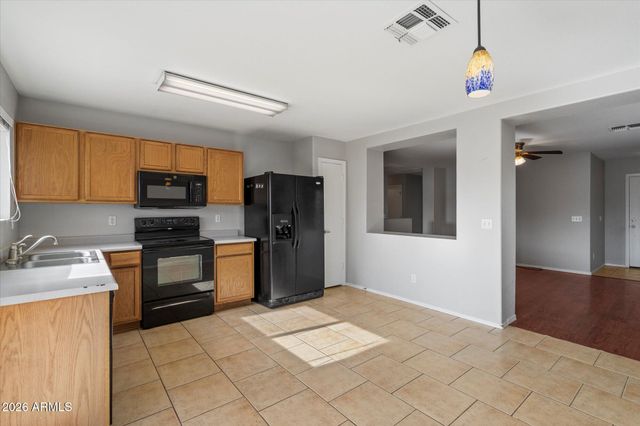 11865 W EDGEMONT Avenue, Avondale, AZ 85392