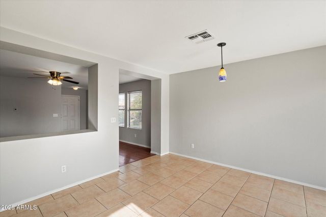 11865 W EDGEMONT Avenue, Avondale, AZ 85392