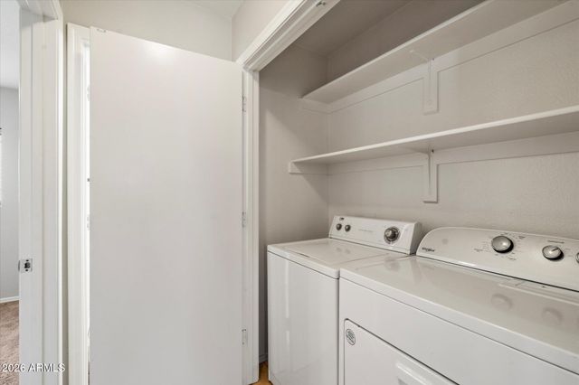 11865 W EDGEMONT Avenue, Avondale, AZ 85392