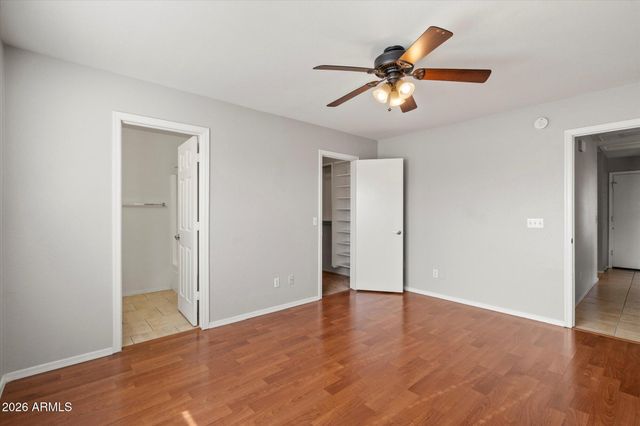 11865 W EDGEMONT Avenue, Avondale, AZ 85392