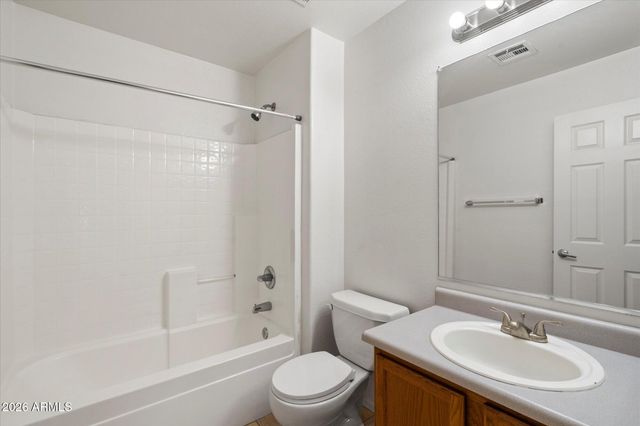 11865 W EDGEMONT Avenue, Avondale, AZ 85392