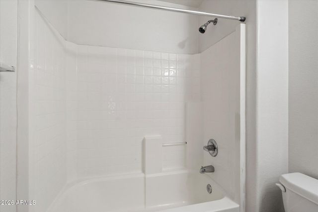 11865 W EDGEMONT Avenue, Avondale, AZ 85392