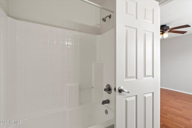 11865 W EDGEMONT Avenue, Avondale, AZ 85392