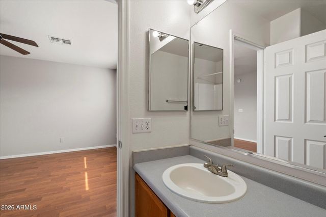 11865 W EDGEMONT Avenue, Avondale, AZ 85392