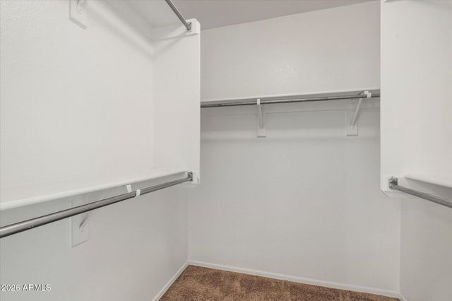 11865 W EDGEMONT Avenue, Avondale, AZ 85392