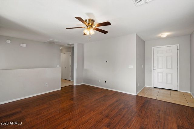 11865 W EDGEMONT Avenue, Avondale, AZ 85392