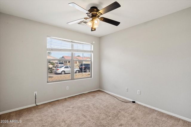 11865 W EDGEMONT Avenue, Avondale, AZ 85392