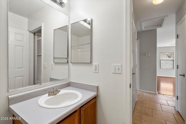 11865 W EDGEMONT Avenue, Avondale, AZ 85392