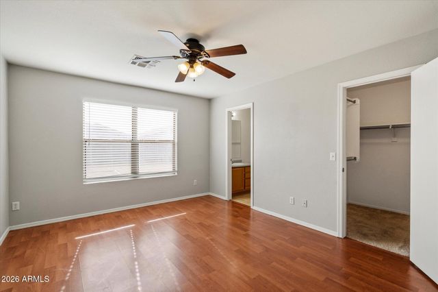 11865 W EDGEMONT Avenue, Avondale, AZ 85392